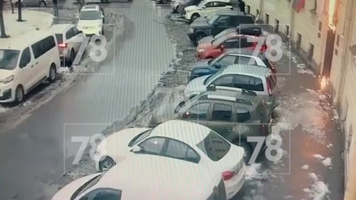 ����������� ���������� �� ���������� �������� ����������� � 11 ����� ������� �������