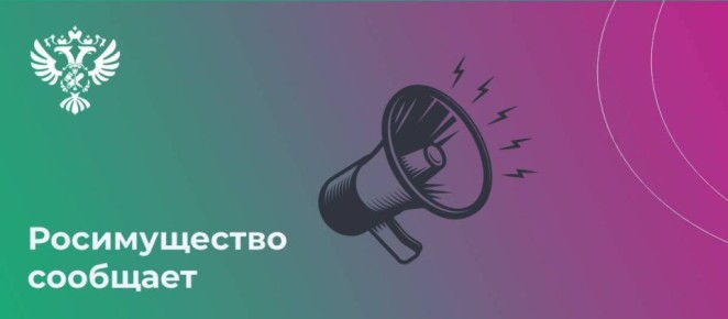 ��� ��������� ������� �� ������� �������������� ���� ���� ��������������� �������