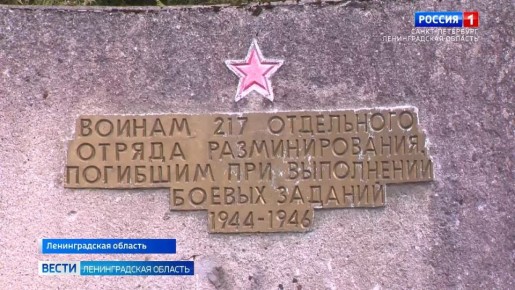 � ��������� ������ ���������� ������� ��������� � ��������� ������-�������