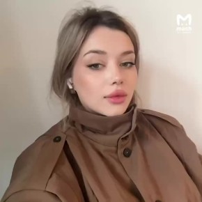 ��� ���� 11 ��� � � �� ������ ������ ������