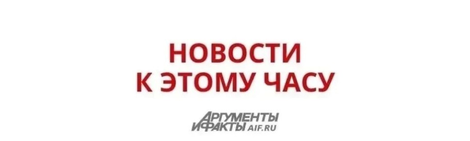 ����� ���������� ����� ���� ������� �������� ��� � �������