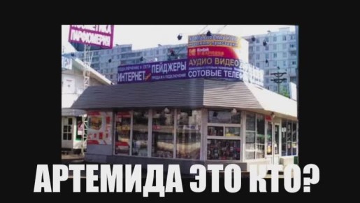 ����� � 200� ������ �������� ��������� VPN ������� ������ ����� � ���������� � ����������� �������� ����� ���������� � ������ ������-�������� � �� ���������� ������ ������� � ��� ������� ����������