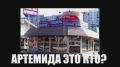 ����� � 200� ������ �������� ��������� VPN ������� ������ ����� � ���������� � ����������� �������� ����� ���������� � ������ ������-�������� � �� ���������� ������ ������� � ��� ������� ����������