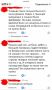 ������� ����� �������� ���������� �����