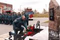�� ������, �� ����, �� �� ����� ����� ������