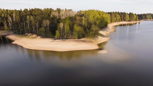 ��������� ���������: ���������� �� �������� ������� ������������� �������