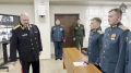 � ������� ������������ ���������� �� ������ �� �������������� �������� ������ ������� ������� ���������� �������� ������������