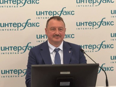 � �������������� ��������� ���������� ������ �����-����������� ������� ������������, ������������ ������������� �������� ������������� �������