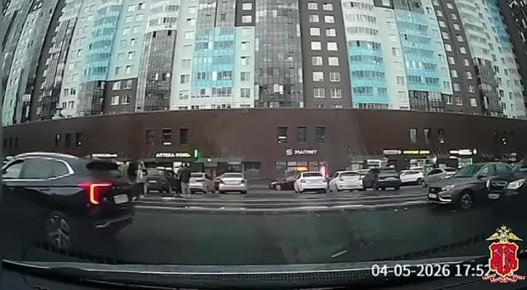 ���������� ���������������� ���������� ������� ������ ������������ � ��� �� ������������� ���������