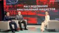 ������, 7 ����� 2026 ����, � 15:15 � ����� ��������� ����������� �������� �� ���������� ������24� ����������� ������������ ������������� ���������� �� ������ �� ������������� ������� ������ ������������ ����� � ��������...