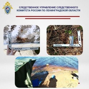 � ������������� ������ ������� ������������� � �������� ���������