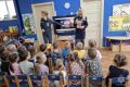 � ������� ���� �9 ��� ������������� ������� ������ ���������� ���������� ��������������� ������� �� �������� ������������