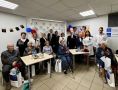 � ���������� �������� ������ ������������� �����������, ����������� 81-� ��������� ������� ������: ����� ��� ���������, �������, ��������