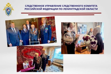 ���������� ������������� ������ �� ������ �������� ���������� �������� ������� ������������� ����� ����� ���������� ������ � ���� ������