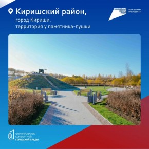 ����������� ����� ������������� �� ��������������� � �������� �������� ���� � �� 12 ���� ��������� ����������� �� ������ ������������ ���������� � �������������� ���������������