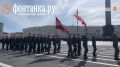 ����� ������� ������ �� ��������� ����� ��������� ������ �������� �� �������