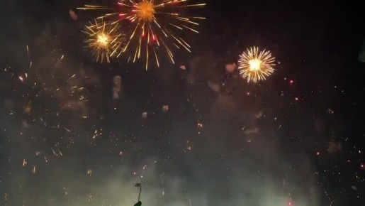 ����� � ������ �������� ����� ������� ������������� ������� 9 ��� 2026 ����