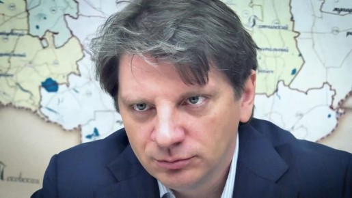 24 мая на площадке «Баскет-холла» пройдёт первый турнир по баскетболу 33 Лиги корпоративного спорта Ленинградской области