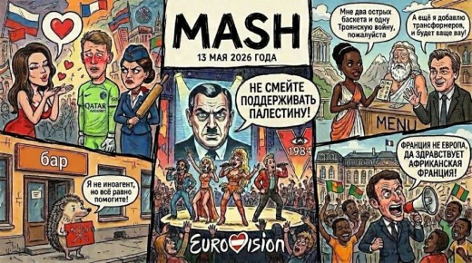� ��������� ���� ����������, ������� ��������