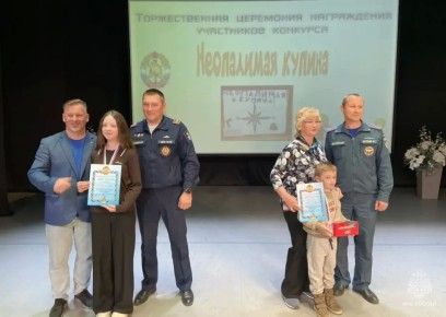 � ���������� ������ �������� ���������� ������������� ��������� ����������� ���������� �������������� ����� �������������� ������-���������� �������� �� �������� ������������ ����������� ������