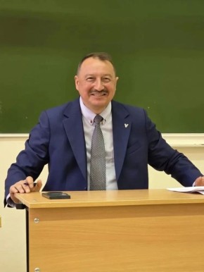 Прошёл третий день обучения по программе повышения квалификации «Правовое обеспечение и организация выборов в Российской Федерации»