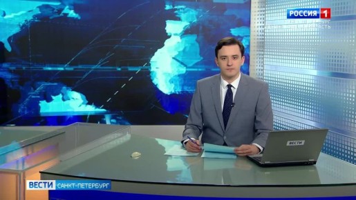 В гатчинском торговом центре прошли учения МЧС