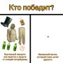 Больше 1,5 тысяч человек пострадало от клещей в Петербурге и Ленобласти за последние семь дней
