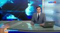 В гатчинском торговом центре прошли учения МЧС
