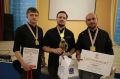 Команда Тосненского района выиграла конкурс «Лучший шеф-повар 47 региона»