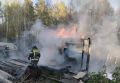 �� ��������� ����� ������������� ���������������� �������-������������� ��������� ������������� ������� ����������� �� 14 ����������� �������: