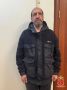 Полицией Петроградского района выявлен факт незаконной миграции