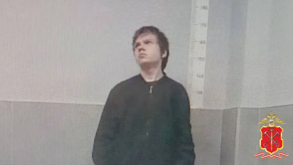 Полицейскими задержан дроп мошенников, обманувших пенсионерку Полицейскими задержан дроп мошенников, обманувших пенсионерку