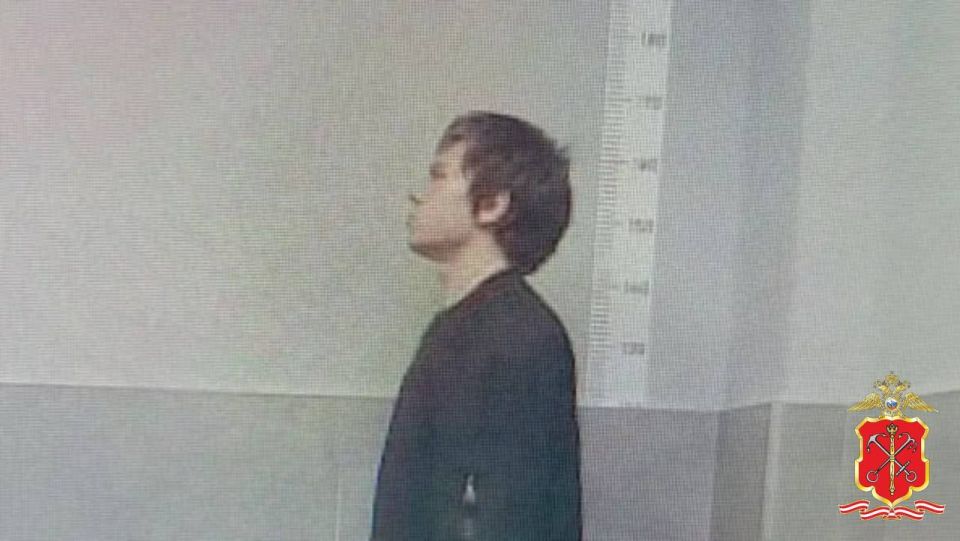 Полицейскими задержан дроп мошенников, обманувших пенсионерку Полицейскими задержан дроп мошенников, обманувших пенсионерку