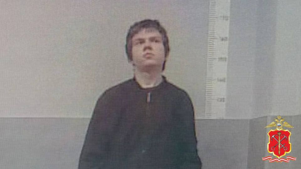 Полицейскими задержан дроп мошенников, обманувших пенсионерку