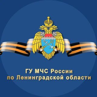 В Подпорожье ликвидированы последствия схода вагона