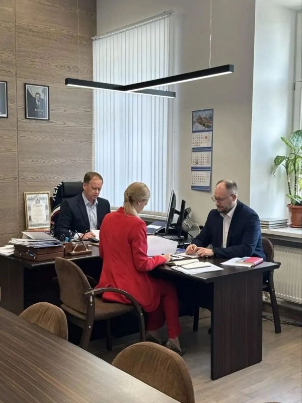 Ленинградские школьники стали победителями всероссийского конкурса «Икар» Ленинградские школьники стали победителями всероссийского конкурса «Икар»