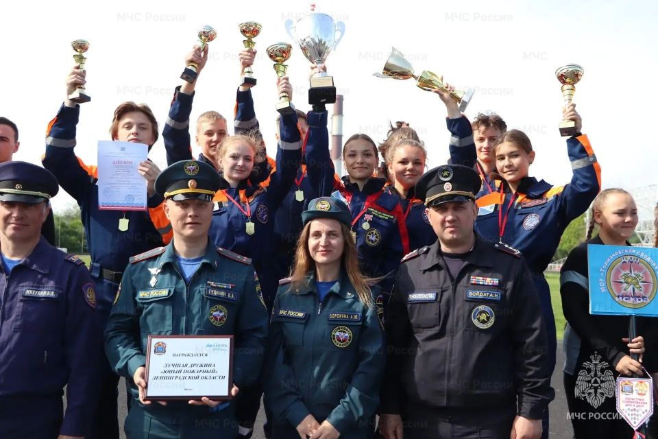 Смелость, ловкость и молодость! Смелость, ловкость и молодость!