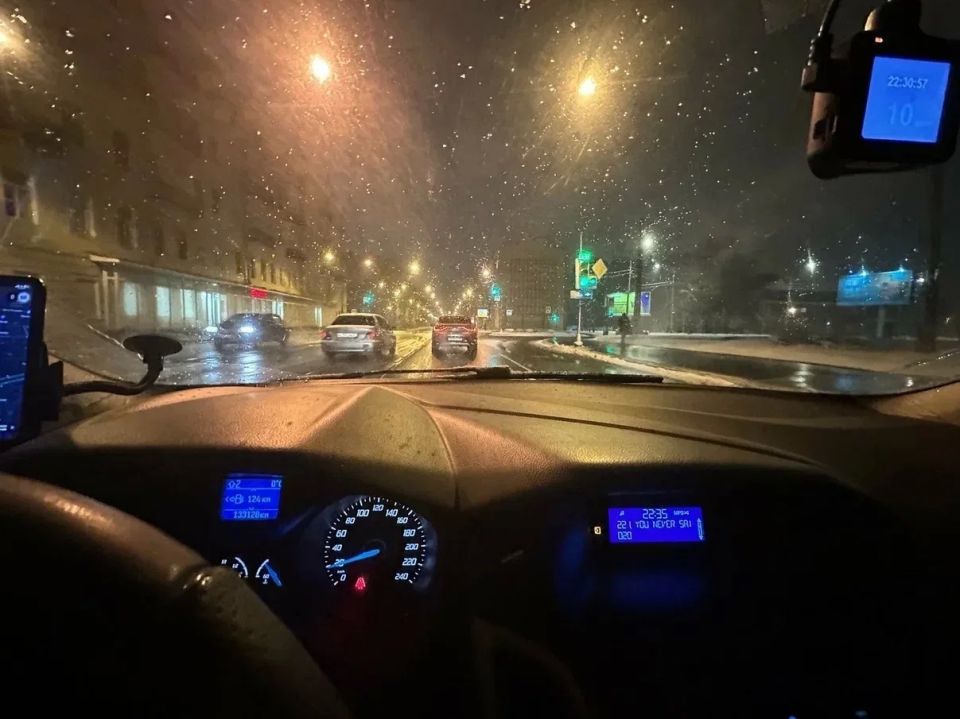 Потерявшийся во Всеволожске дезориентированный мужчина нашелся в петербургской больнице Потерявшийся во Всеволожске дезориентированный мужчина нашелся в петербургской больнице