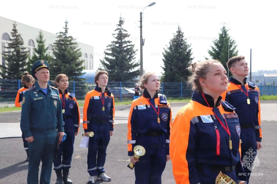 Смелость, ловкость и молодость! Смелость, ловкость и молодость!