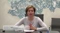 Объявлены победители второго конкурса грантов Губернатора Ленинградской области — 64 местных проекта получат поддержку на общую сумму 18,9 млн