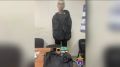 На железнодорожном перегоне в Ленобласти задержали мужчину с 240 граммами мефедрона