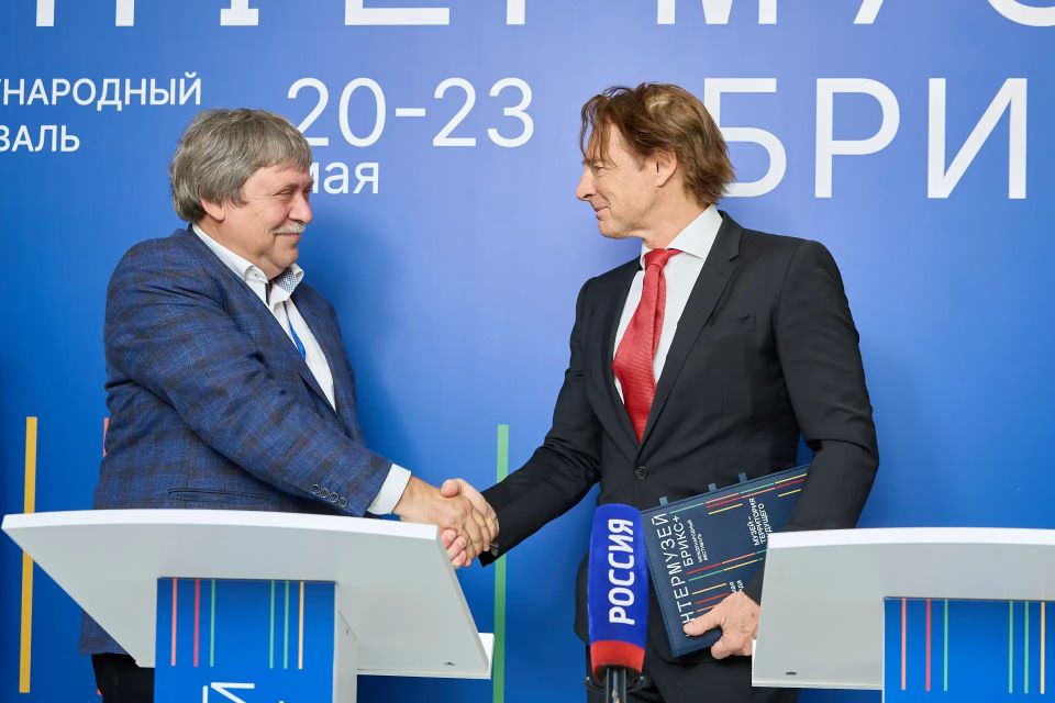 Картина Лагорио из коллекции Александра III вернулась в Россию Картина Лагорио из коллекции Александра III вернулась в Россию