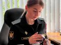 Приставы Ленобласти арестовали имущество должников на миллиард рублей