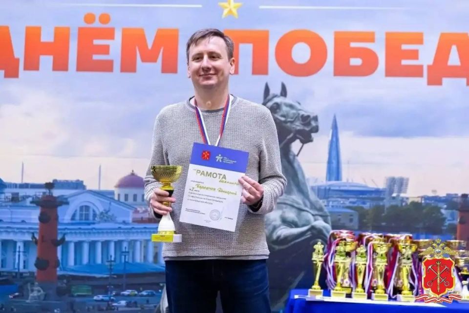 В ГУ МВД России состоялись спортивные соревнования по шахматам, настольному теннису, гиревому спорту, пляжному волейболу и мини-футболу В ГУ МВД России состоялись спортивные соревнования по шахматам, настольному теннису, гиревому спорту, пляжному волейболу и мини-футболу