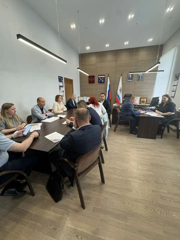 В Ленобласти более 38 тыс. домов подключены к сетевому газу — с начала года газовое оборудование подключили в 6 305 домовладений, данные озвучили на заседании штаба по газификации в комитете по ТЭК