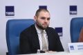 Постановлением Правительства региона образован Комитет информационной политики Ленинградской области