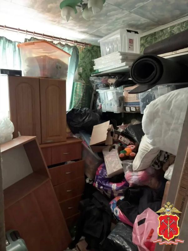 Полиция задержала жителя Кировского района города, зарабатывавшего на сбыте наркотиков по старинке - «из рук в руки» Полиция задержала жителя Кировского района города, зарабатывавшего на сбыте наркотиков по старинке - «из рук в руки»