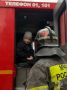 Спасатели навестили особенных малышей из Всеволожского района