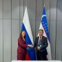 Ленобласть будет готовить на территории Узбекистана специалистов для строительства крупнейших объектов в 47 регионе