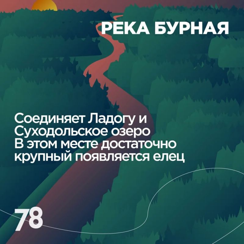Где поймать рыбу вашей мечты? Где поймать рыбу вашей мечты?